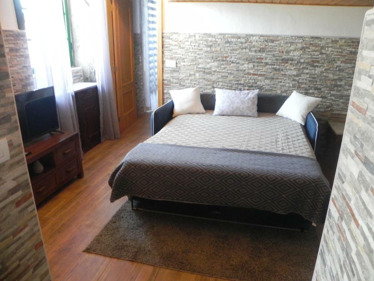 Casa Irma, Great Sea And Mountains Views, Rural House Villa Costa Adeje  Exterior photo